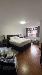 Jalan Lim Tai See (D10), Terrace #557151141